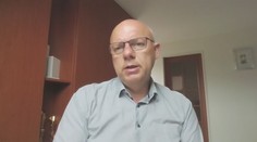 Politolog: Případná obžaloba Okamury volby neovlivní. Voliči SPD věří, že jde o spiknutí