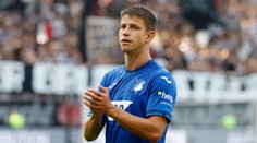 V akci může být až pět Čechů. Sledujte šlágr Bundesligy na Nova Sport