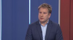 Čeká nás zdražení a výpadek potravin kvůli kvótám, řekl ředitel Tesca