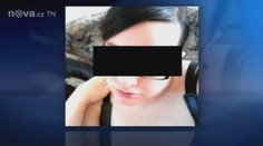 Ubodal Elišku maniak nebo někdo z pomsty? Policisté stále vraha nedopadli