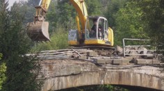 Čtyři podmínky a jedno zproštění viny. Padl verdikt za tragédii ve Vilémově