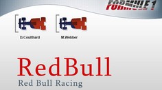 Dědic značky Red Bull přejel policistu. V krvi mu našli kokain