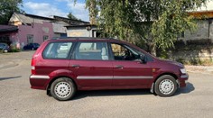 Inzerát na auto je hitem internetu. Tohle vás rozesměje