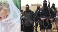 Francouzky konvertují k islámu! Hledají ženichy, říká odborník