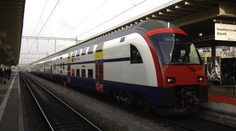 Odboráři: Siemens v Praze končí, tisíc lidí bez práce