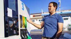 Plán EU kvůli ropné krizi. Práce z domova, omezení soukromých cest i letů