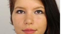 Máma se bojí o život Sáry (16)! Dívka zanechala dopis a odešla