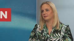 Psycholožka: Děti jsou trvale pod tlakem. Útoky na školách jsou jeho vyústěním