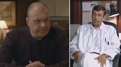 Seriál Ordinace končí! Sledujte finální díly legendárního seriálu