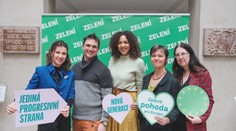 Podpora Fialy klesá. Vydělávají na tom strany, které se do Sněmovny nedostaly
