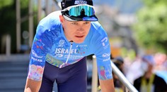 Čtyřnásobný vítěz končí na Tour de France, legendu vyřadil covid