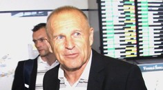 Fotbalové "19" se nepovedl úvod kvalifikace, prohrála v Izraeli