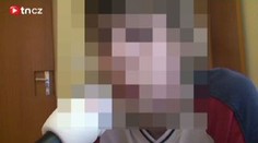 Pedofil: Nejraději mám osmileté