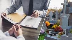 Zdravotní pojišťovna má problém! Čerpala státní peníze na mrtvé lidi