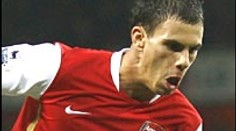 Premier League na Nova-Sport: Blackburn - Middlesbrough