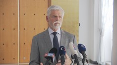 Prezident podepsal nové zákony. Přijdou změny pro pěstouny i ve zdravotnictví