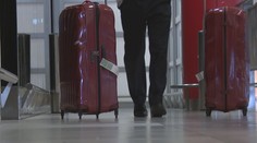 Po třech letech budou dovolené bez omezení. Evropské státy rozvolňují