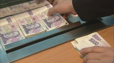 Podnikatel vylákal od lidí miliardy. Soud projednává kauzu firmy J.O. Investment