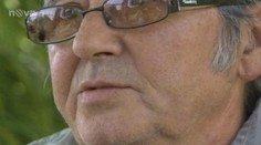 Litoměřická nemocnice neošetřila pacienta, proč? Jeho syn se totiž s lékaři hádá
