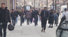 V Česku přibývá neobvyklých příjmení. Skočdopole už skoro nepotkáte