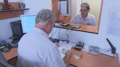 Nové občanky budou asi už za rok. Zmizí rodné číslo, přibudou otisky