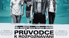 Pěkná drzost! Fotbalista dal protihráči TROJE JESLE