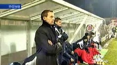 Video: Vrátí se ještě na trávník Karel Poborský?