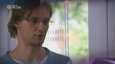 Zelené nebezpečí: Sinice vás mohou připravit o zrak i o život!