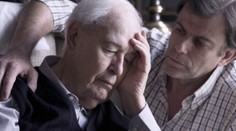 K vzniku Alzheimera přispívá 27 životních událostí. Zažili jste je?