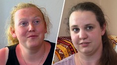 Výměna manželek: Z tatínka je Dominika, manželka si našla milence