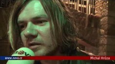 VIDEO: Hit roku vyhrála Aneta Langerová