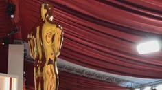 Rynda: Oscary dostávají filmy, které se trefí do ducha doby, ne nutně filmy nejlepší