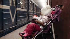 Úřady se přou o ohrožené děti. Realita je jiná, zlobí se ministerstvo