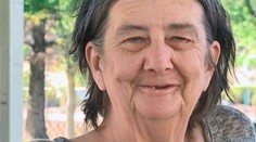Žena si odseděla 35 let za vraždu, byla nevinná! Teď dostane 70 milionů