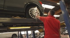 EU chce kontroly pro stará auta každý rok. Závady ale způsobí minimum nehod