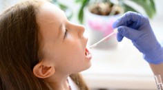 Experti bijí na poplach. Děti se po covidu častěji potýkají se zákeřnou chorobou