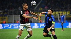 Derby della Madonnina je tady! Tradiční bitvu o Milán sledujte na Nova Sport