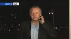 Video: Proč Češi deklasovali Německo?