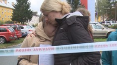 Vzpomínkové video: Petře, položil jsi život za své kamarády!
