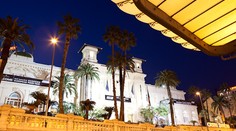 EPT San Remo – posledních 8 statečných !