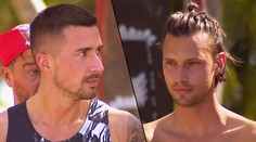 Pítr a Martin jako rivalové v Survivoru? Jejich partnerky prozradily, co za tím je