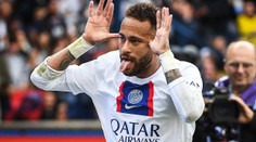 V PSG to vře. Vedení řeklo pěti hráčům, včetně Neymara, aby odešli