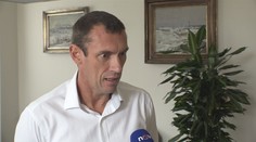 Jurečkův šéf IT sekce čelí trestnímu oznámení. Piráti hovoří o střetu zájmů