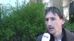 VIDEO: Odčaruje penaltovou kletbu Vaniak?