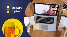 Online výuka by měla vycházet z potřeb žáků, míní odborníci