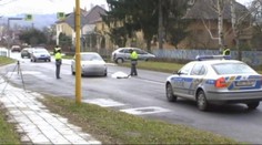 TRAGICKÉ PONDĚLÍ: Už ŠEST MRTVÝCH na silnicích!