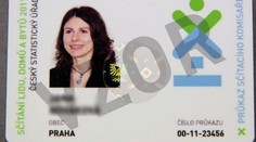 SČÍTÁNÍ LIDU: I u vás zazvoní sčítací komisař! NEJČASTĚJŠÍ OTÁZKY A ODPOVĚDI
