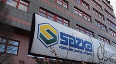 DALŠÍ RÁNA pro Sazku! Pozastavili jí licenci kvůli nevyplacené výhře
