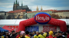 V Česku končí síť sportovních prodejen Hervis. Neustála pandemii covidu