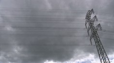 Regulace cen i ochrana spotřebitele. EU se shodla na reformě trhu s elektřinou
